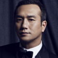 成人伦理网
